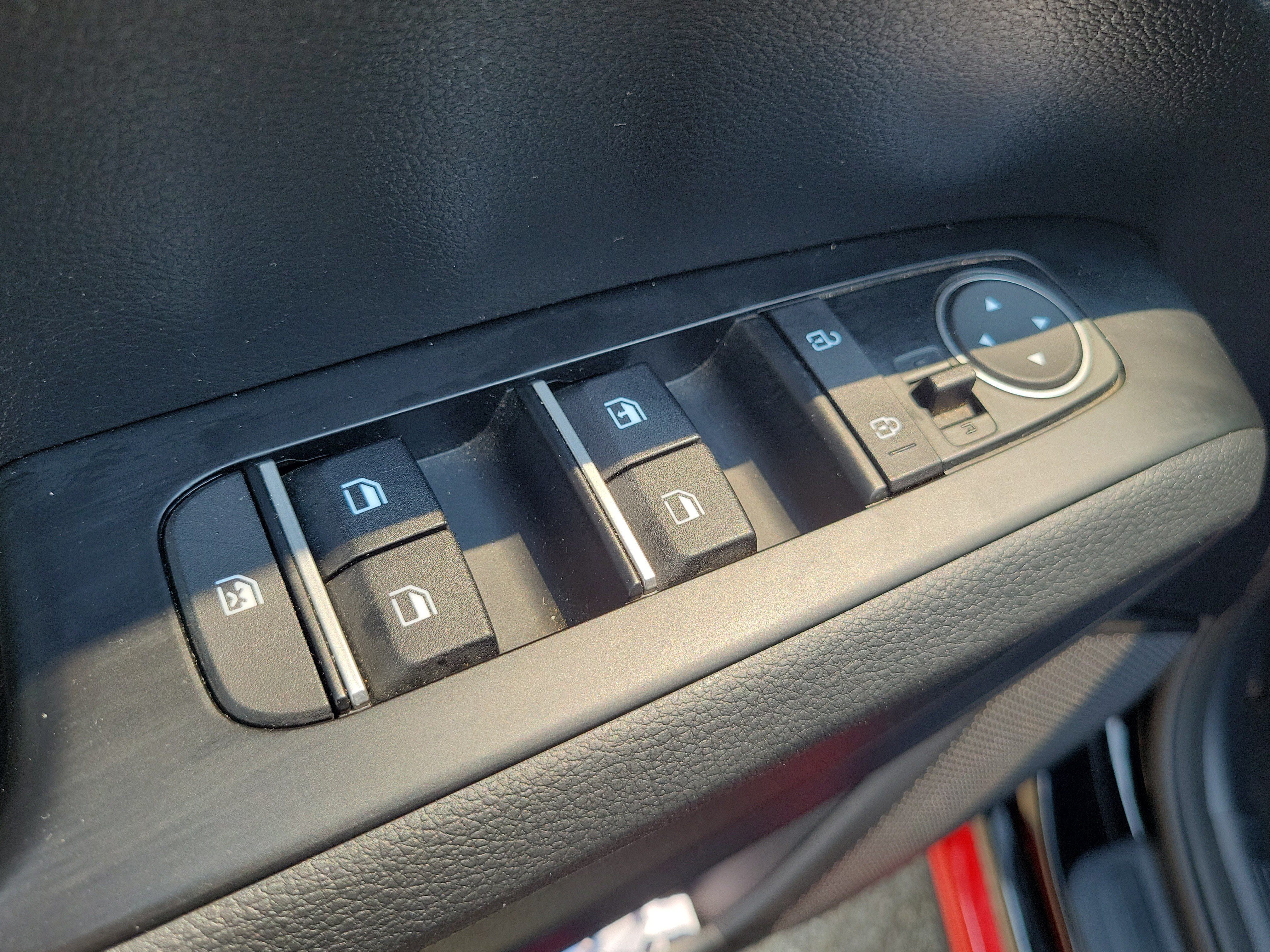 Used 2021 Kia Soul GT-Line FWD image 19
