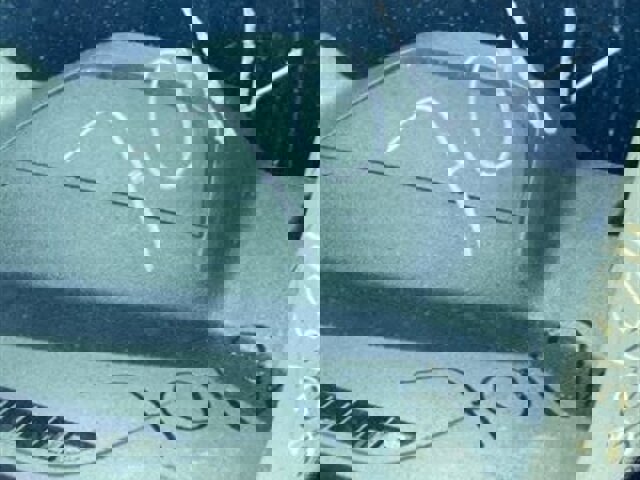 Used 2016 Ford Transit 150 T150 image 5