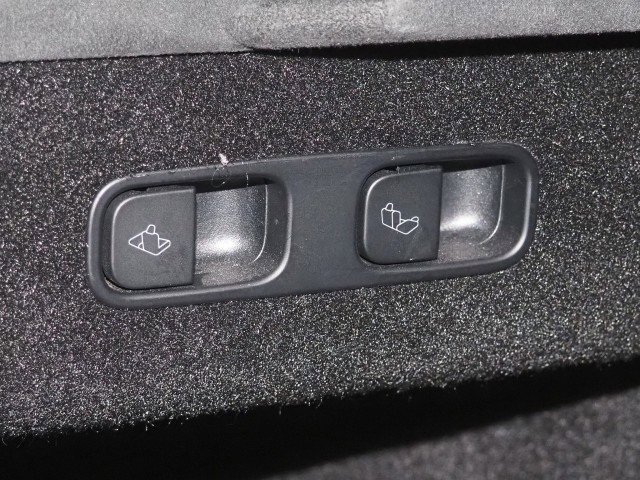 Used 2021 Tesla Model S Long Range image 50