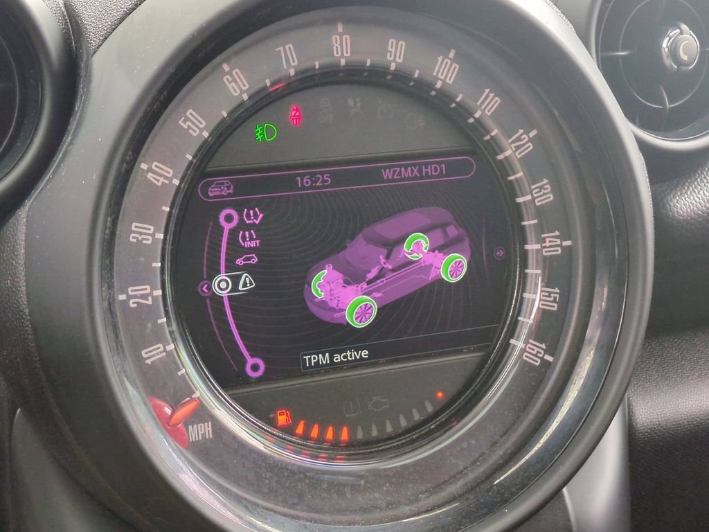 Used 2015 MINI Cooper Countryman S FWD image 19