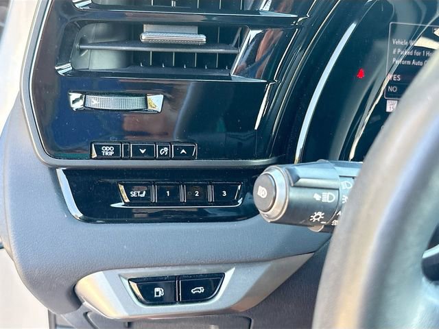 Used 2023 Lexus RX 350 Premium w/ Cold Area Package image 39