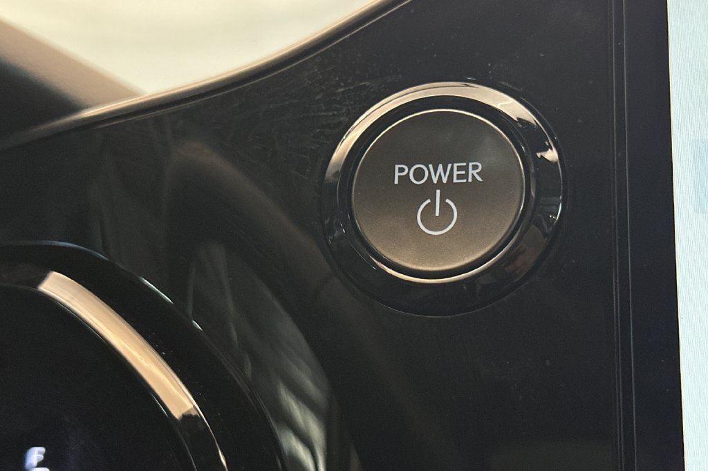 Used 2026 Lexus NX 350 AWD w/ Accessory Package (K3) image 22