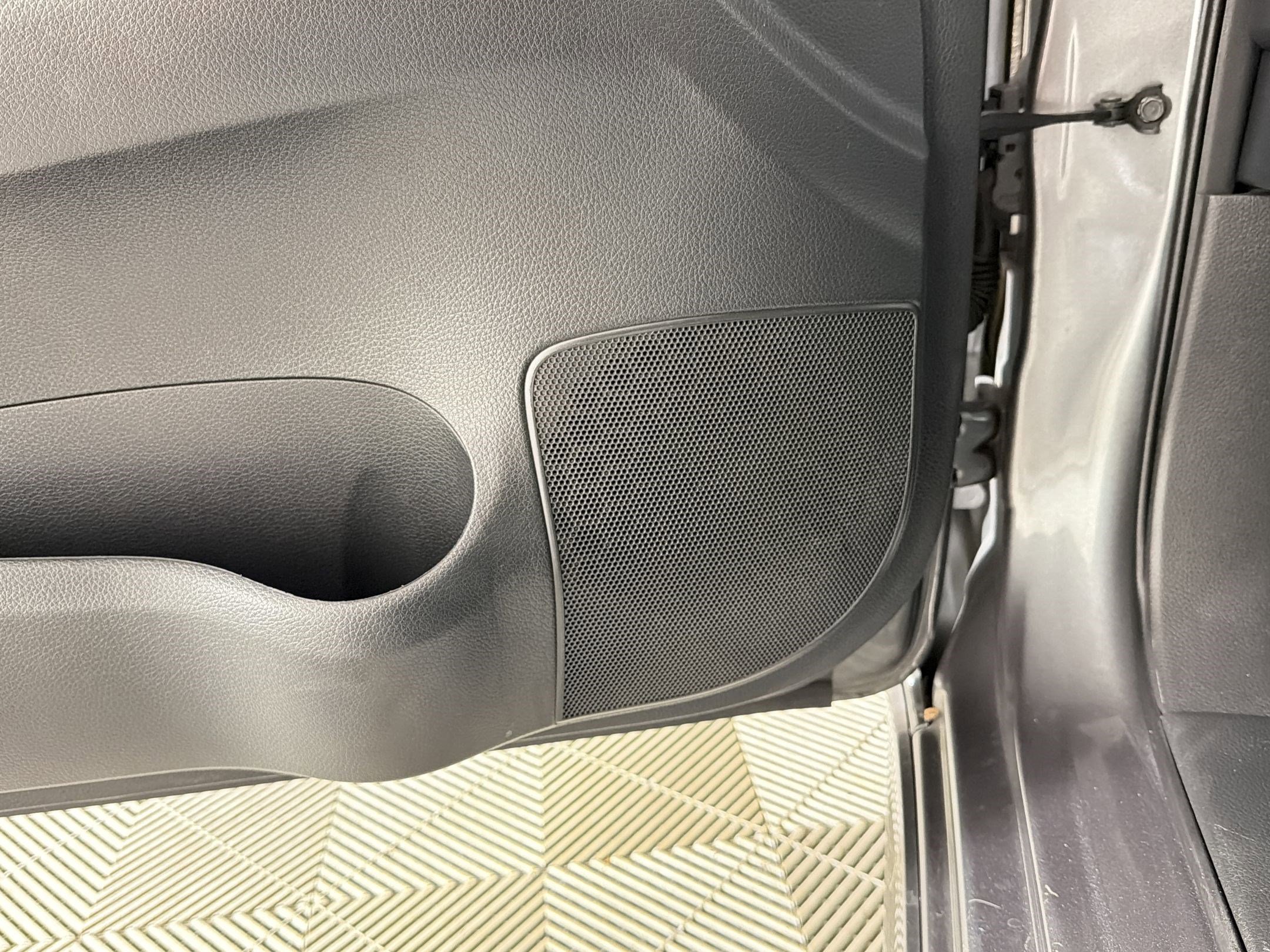 Used 2017 Nissan Sentra SR image 21