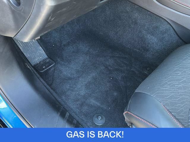 New 2026 Dodge Charger Scat Pack AWD/4WD image 19