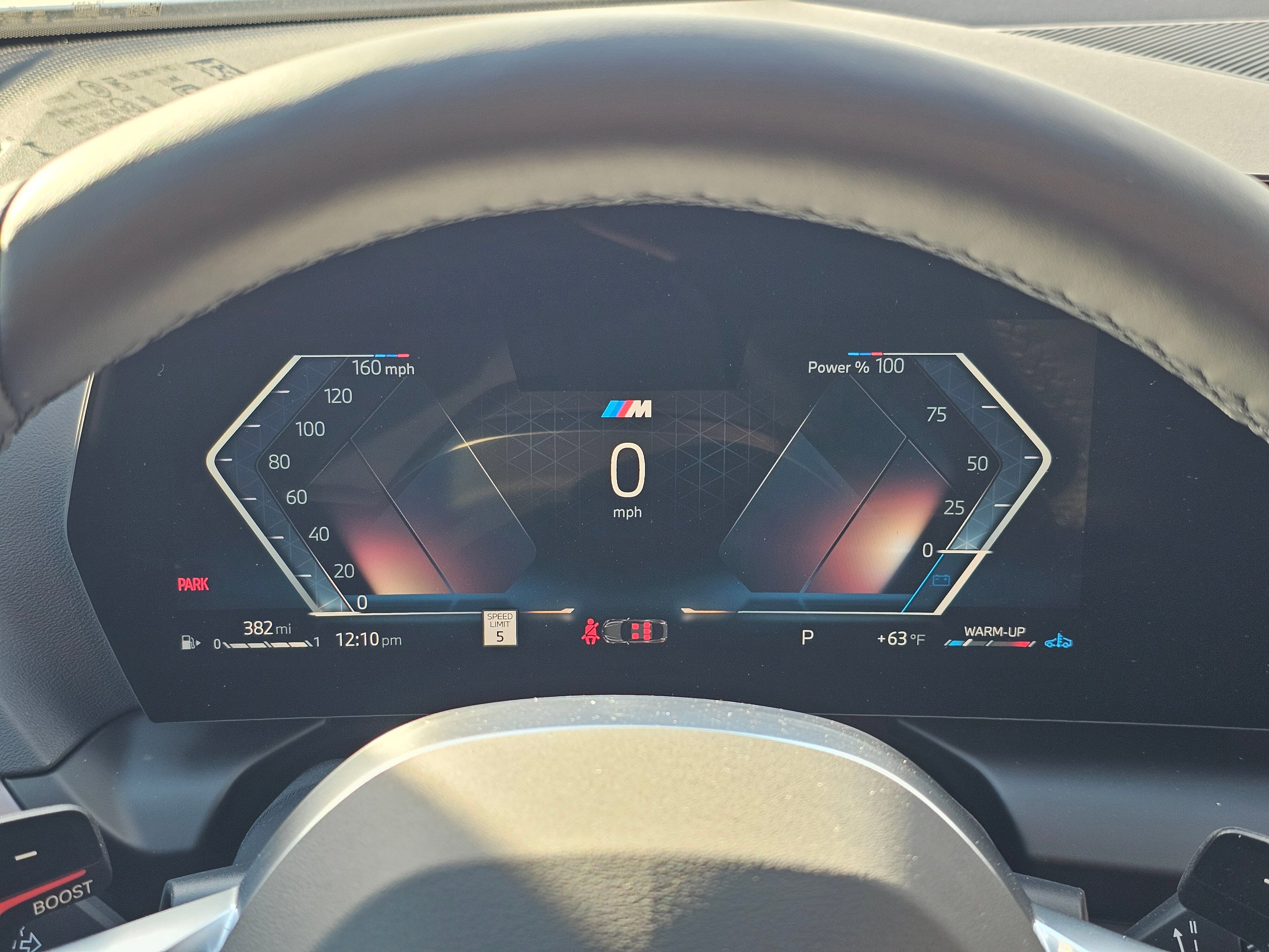 New 2026 BMW 228i xDrive w/ Premium Package image 18