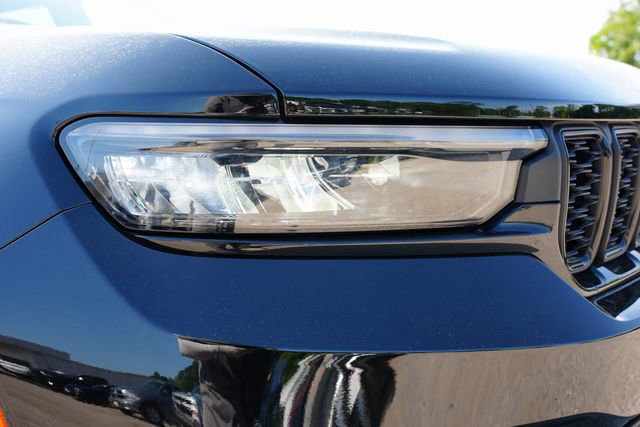 Certified 2025 Jeep Grand Cherokee Limited w/ Luxury Tech Group II image 55