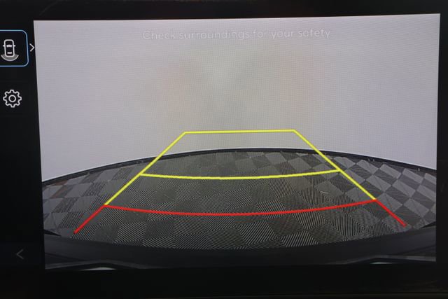 Certified 2024 Hyundai Kona SEL w/ Convenience Package image 18