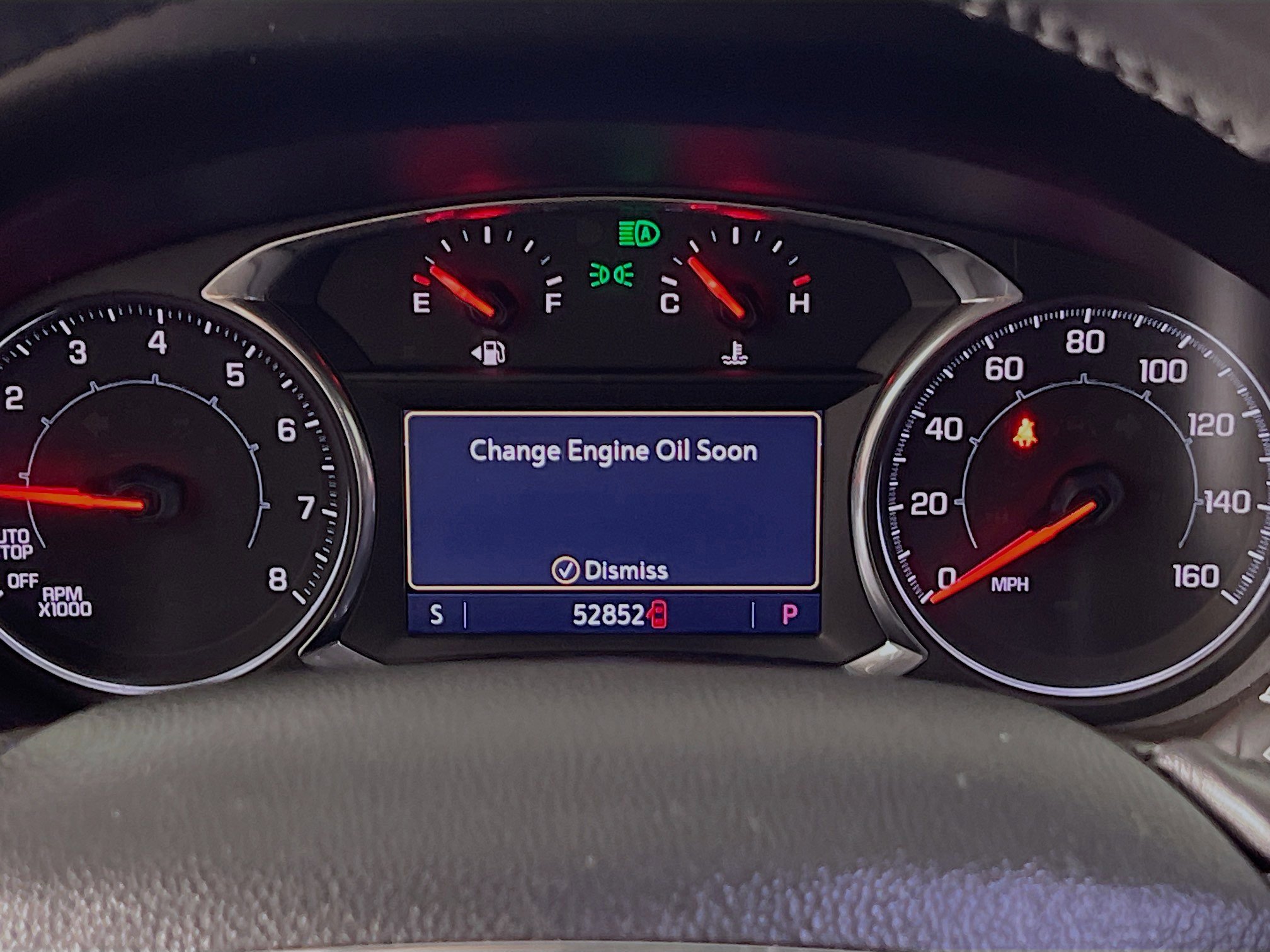 Used 2020 GMC Terrain SLE w/ Driver Convenience Package image 22