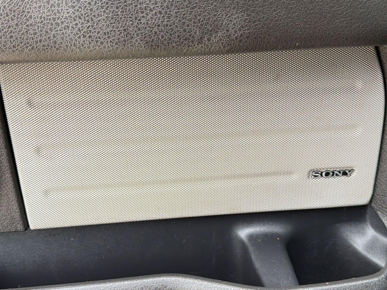 Used 2013 Ford F150 FX2 w/ Luxury Equipment Group image 22