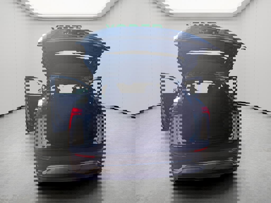 New 2026 Chevrolet Blazer EV LT FWD image 29