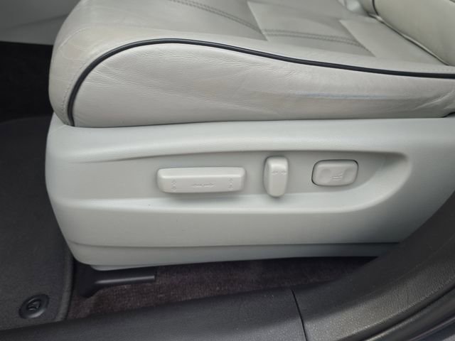 Used 2017 Acura MDX SH-AWD w/ Advance Package image 22