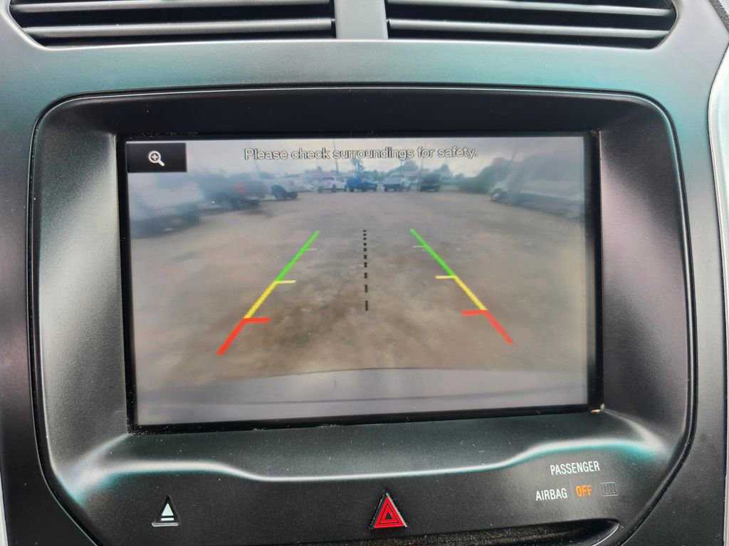 Used 2014 Ford Explorer XLT w/ Equipment Group 201A image 16