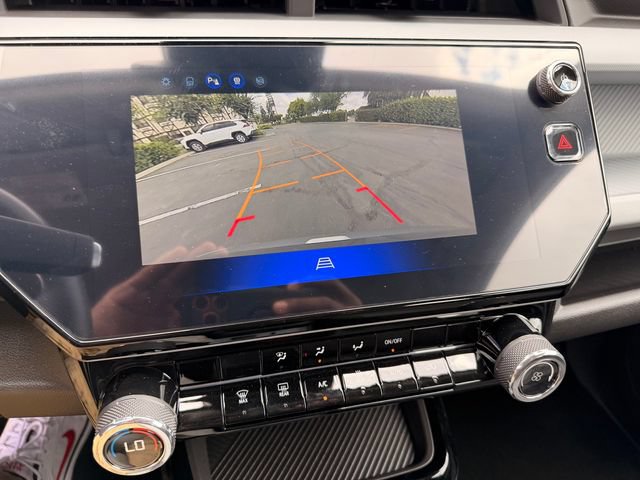 New 2027 Chevrolet Bolt LT FWD image 9