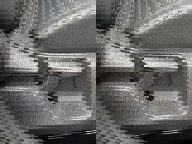 Used 2022 Toyota Camry SE FWD image 27