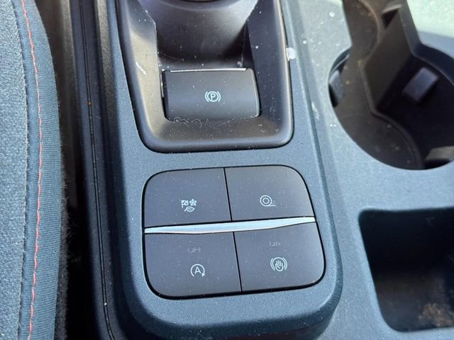 Used 2024 Ford Maverick XLT w/ Equipment Group 300A Standard image 22