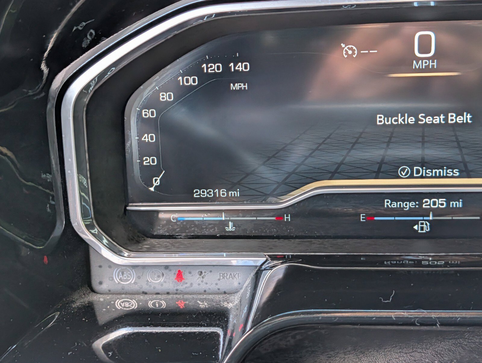 Used 2023 GMC Sierra 1500 Elevation AWD/4WD image 32