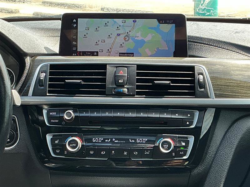 Used 2020 BMW 430i Gran Coupe RWD image 39
