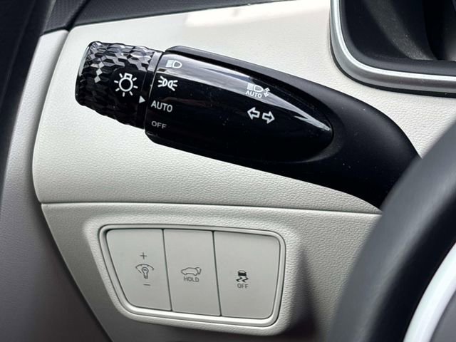 Certified 2024 Hyundai Tucson SEL AWD/4WD image 29