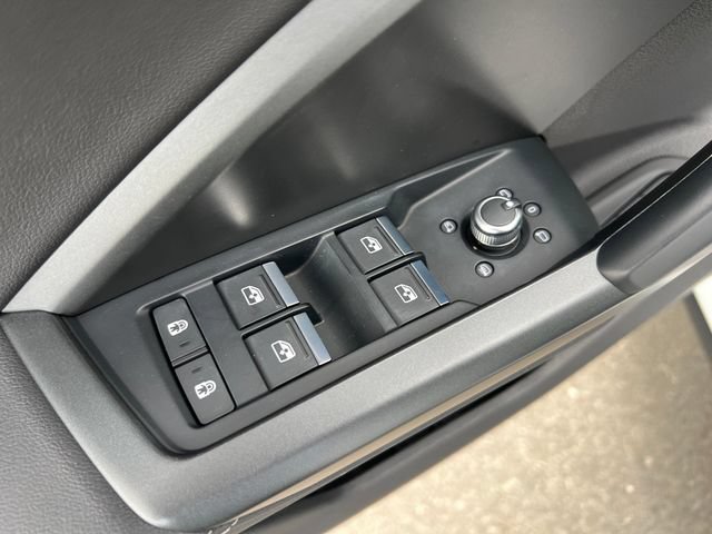Used 2022 Audi Q3 2.0T Premium AWD/4WD image 33