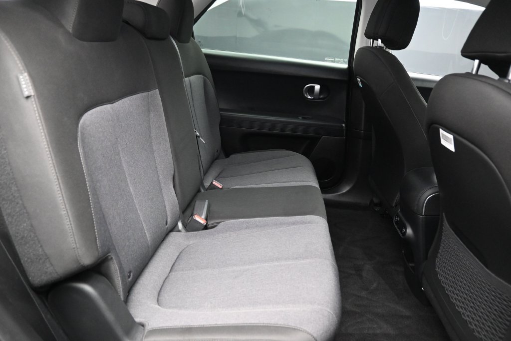Used 2024 Hyundai Ioniq 5 SEL RWD image 29