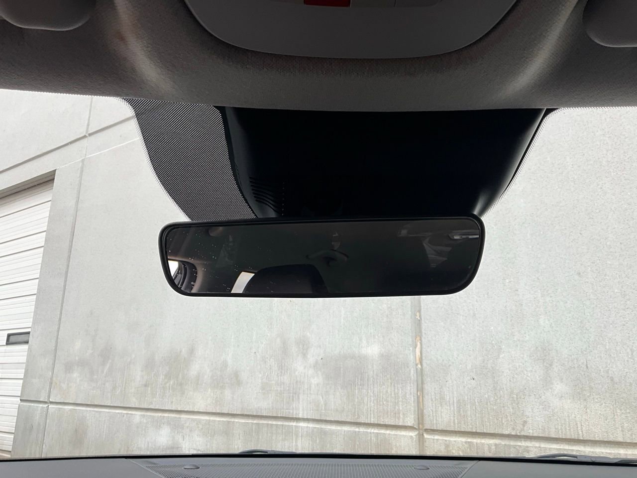 Used 2025 Kia Seltos S image 17