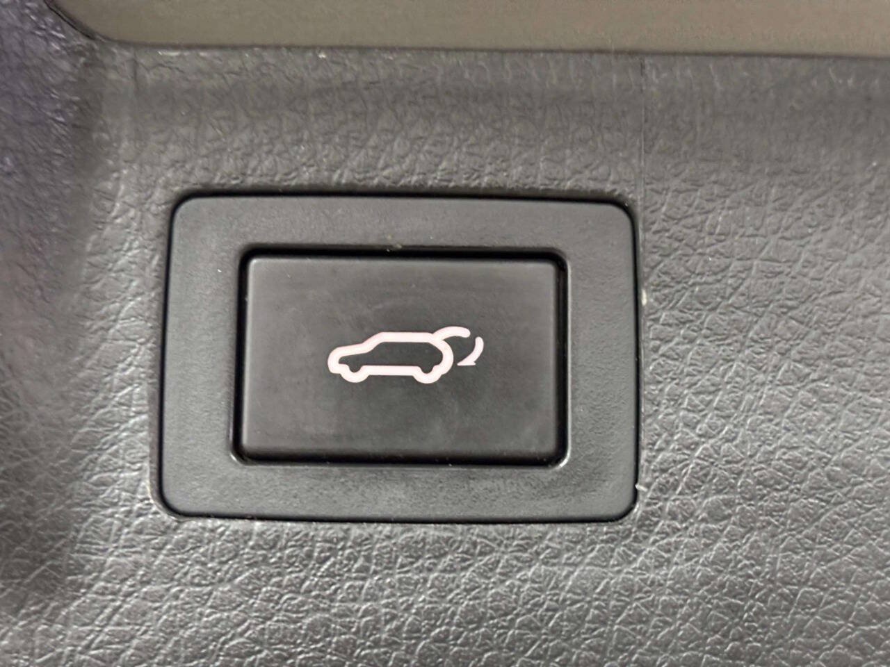Used 2015 Kia Sorento SX FWD image 7