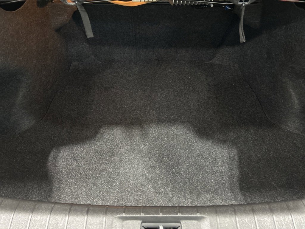 Used 2016 Nissan Maxima 3.5 SL image 37