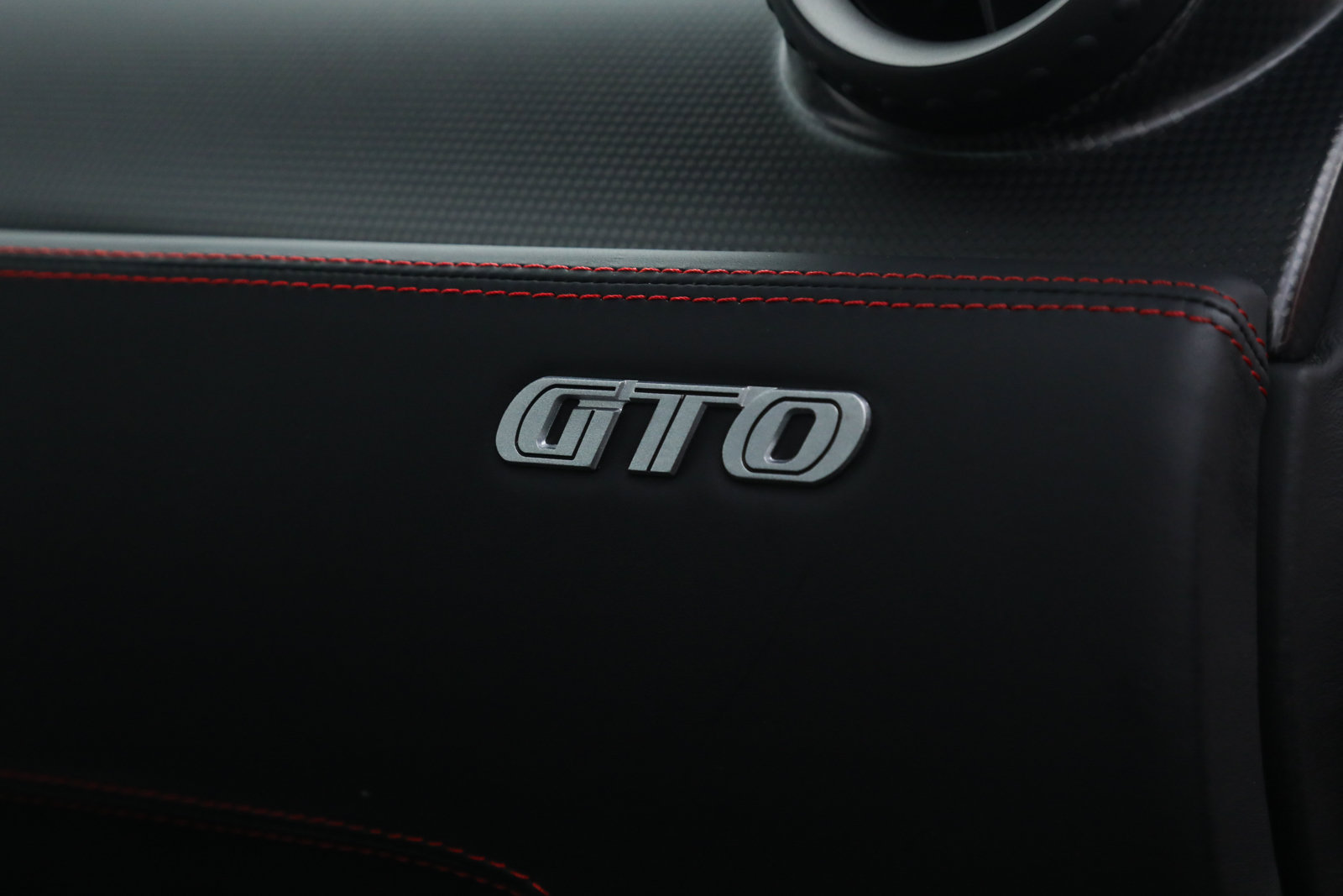 Used 2011 Ferrari 599 GTO RWD image 43