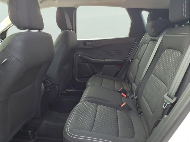 Certified 2023 Ford Escape Active AWD/4WD image 9