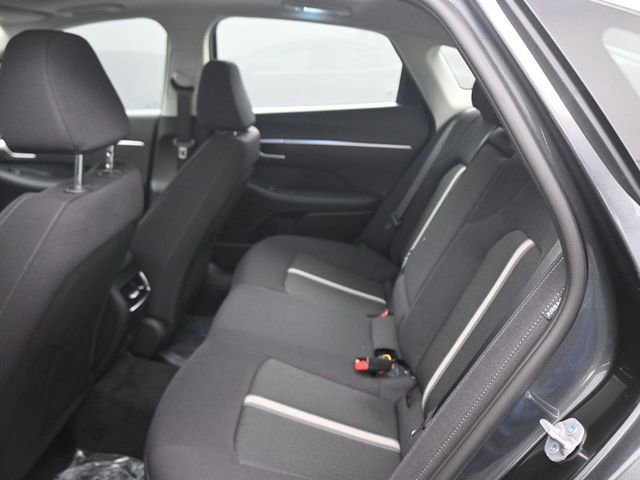 New 2026 Hyundai Sonata SEL FWD image 15