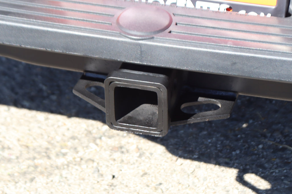Used 2010 Ford Ranger XLT RWD image 40