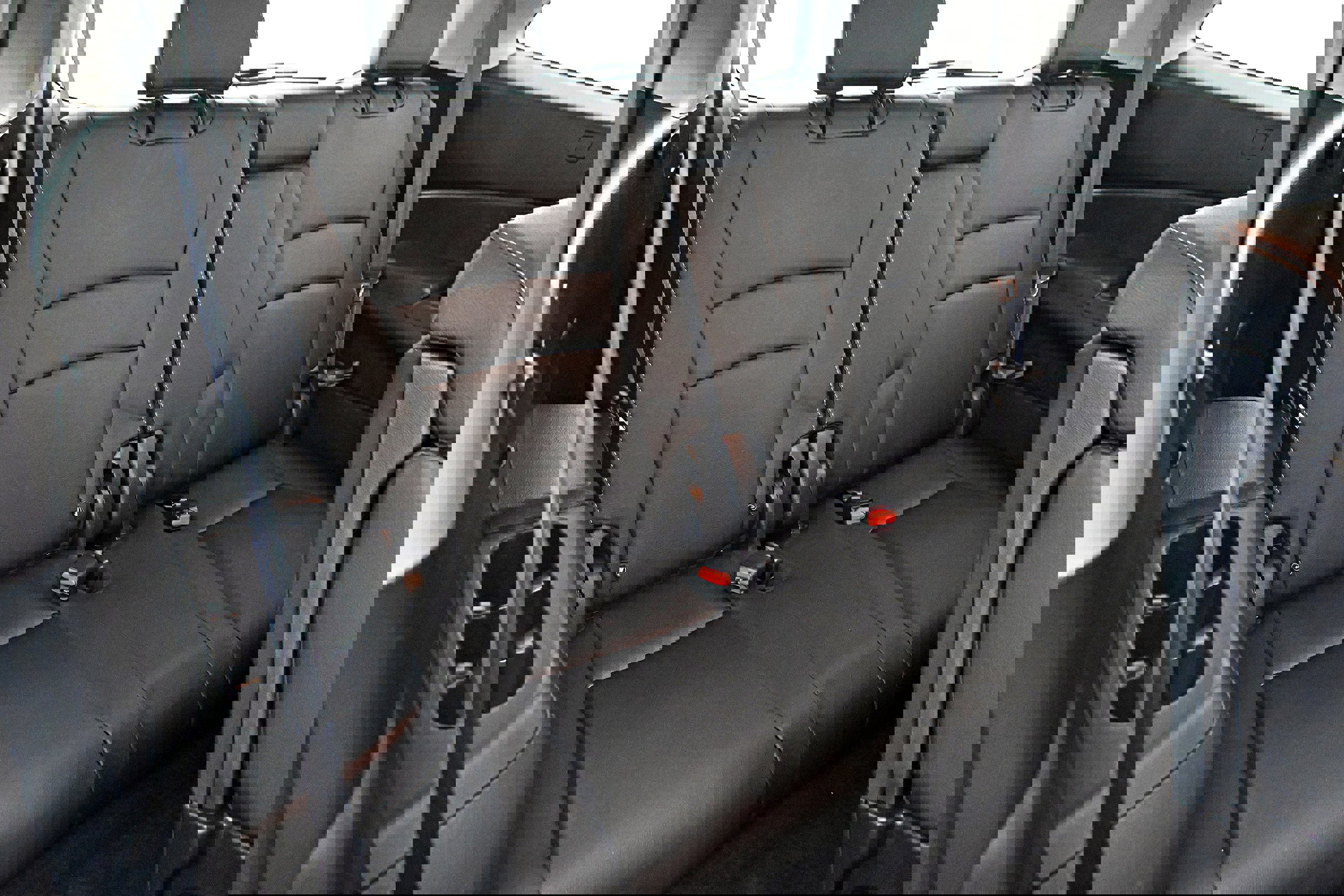 Used 2022 Honda Pilot Special Edition image 31