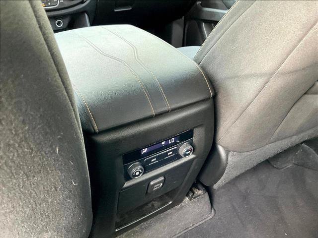 Used 2019 Chevrolet Traverse LS FWD image 20