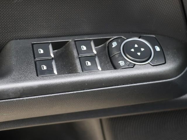 Used 2023 Ford Bronco Sport Outer Banks w/ Tech Package image 17