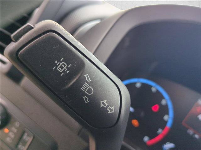 Used 2021 Ford Bronco Sport Big Bend AWD/4WD image 12