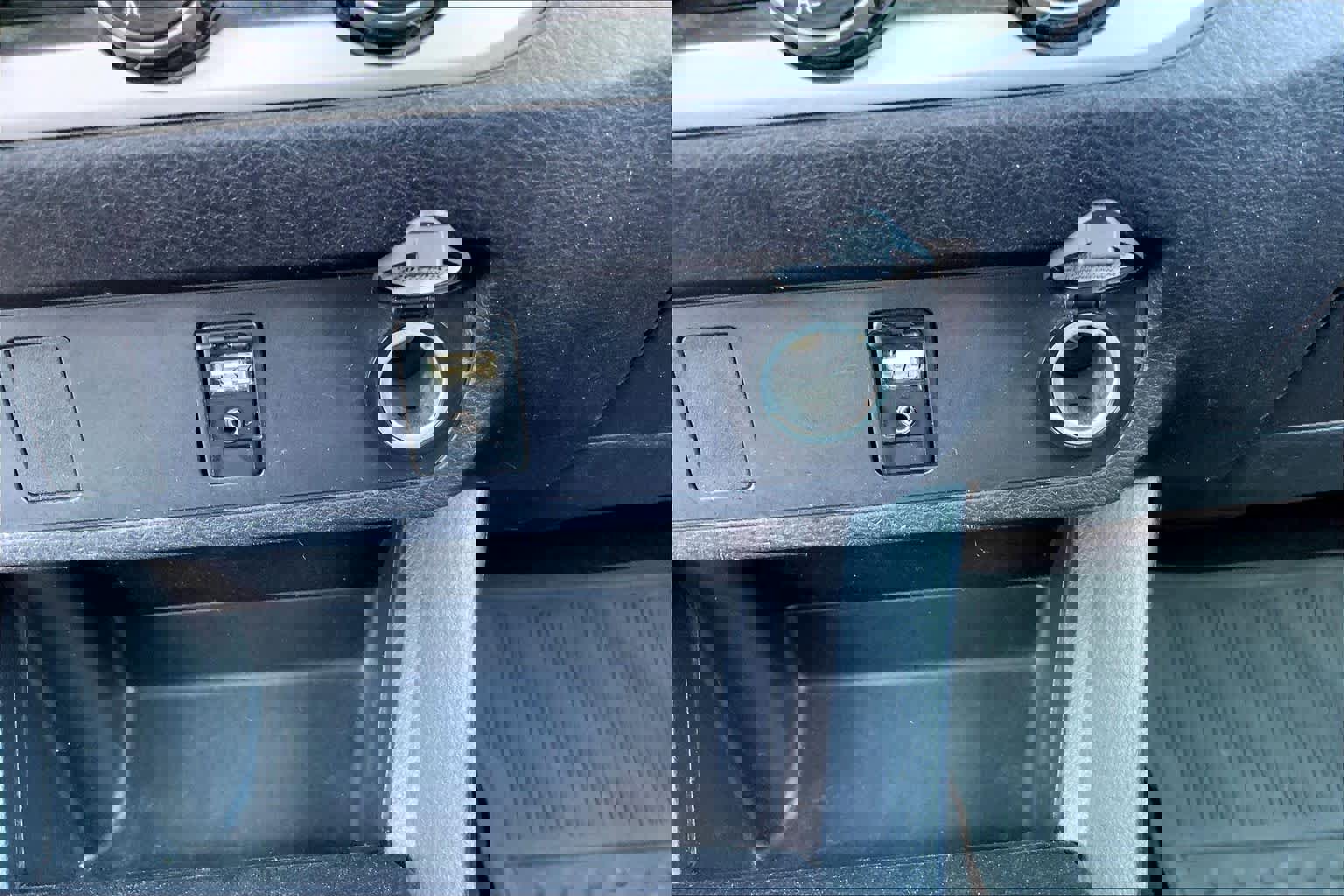 Used 2017 Toyota Tacoma SR5 image 30