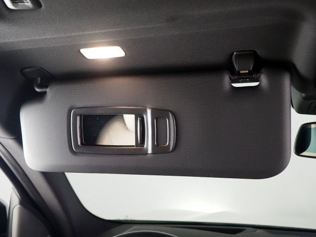 Used 2023 BMW X3 sDrive30i w/ M Sport Package image 77