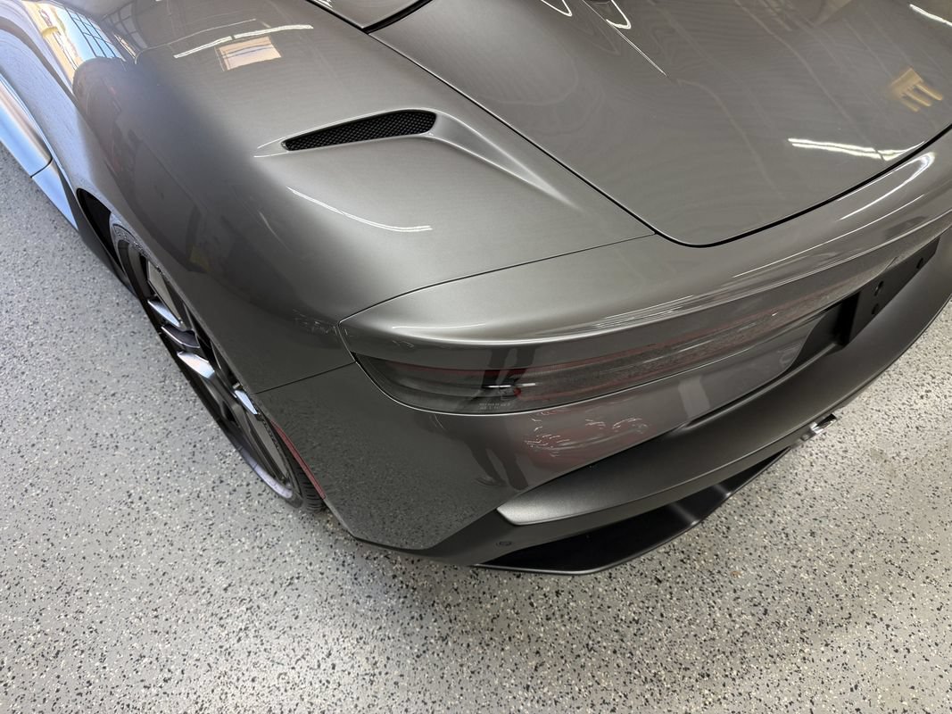 Used 2024 Maserati MC20 Cielo RWD image 19