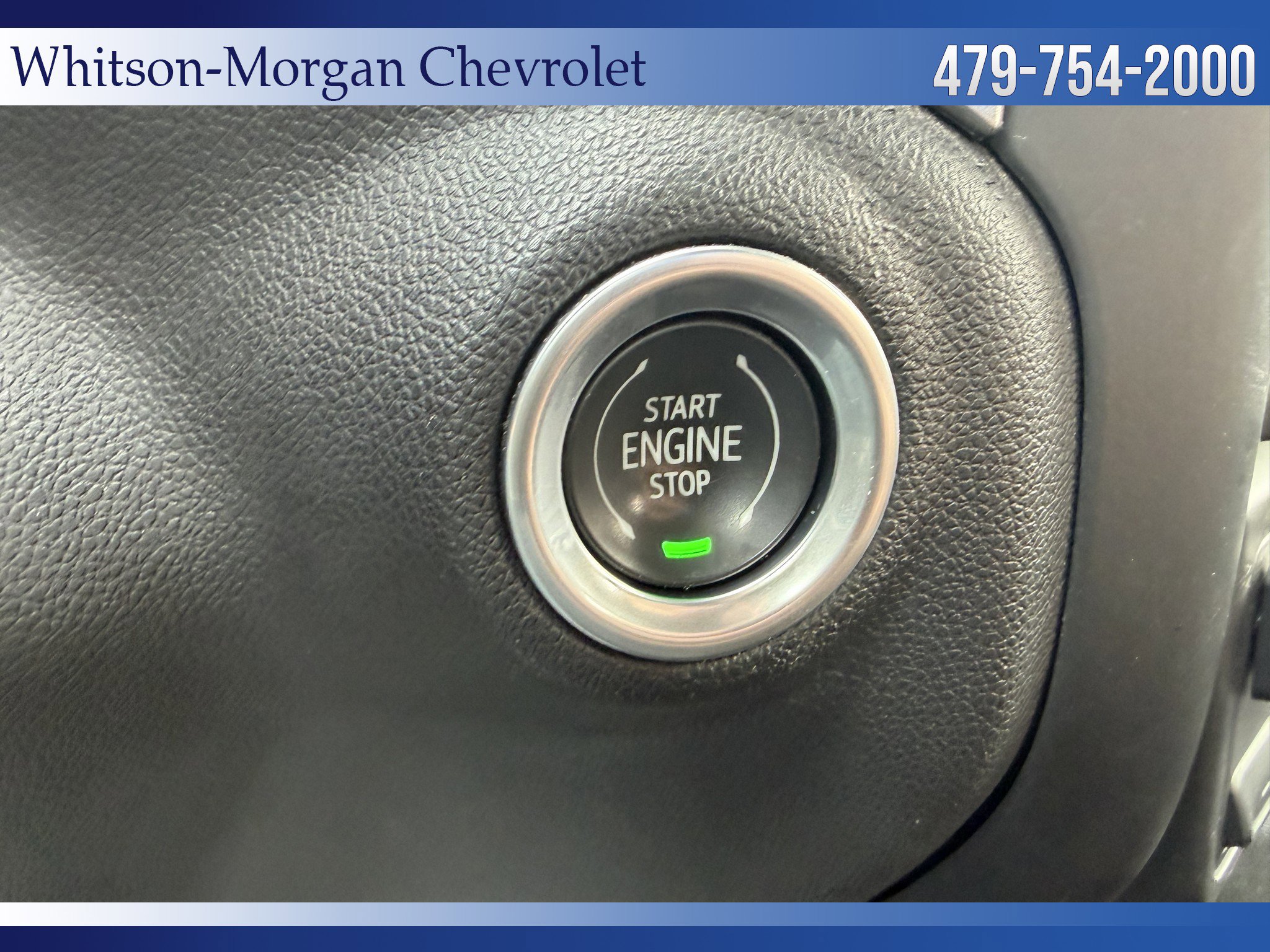 Used 2022 Chevrolet Silverado 1500 LT AWD/4WD image 19