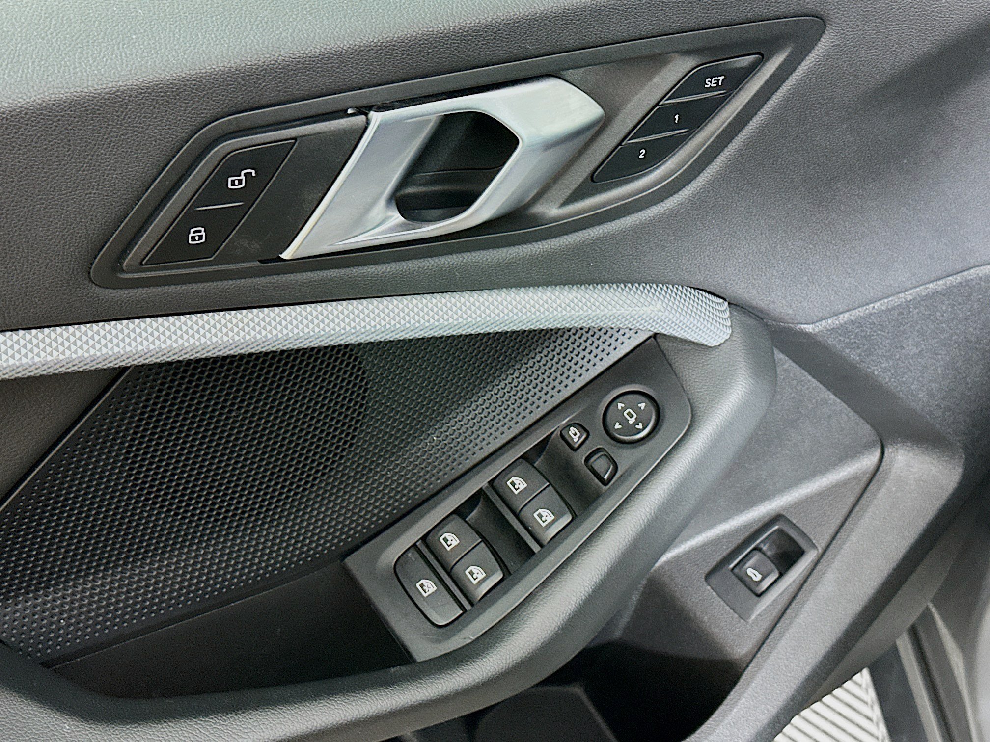 Used 2024 BMW 228i Gran Coupe FWD image 15