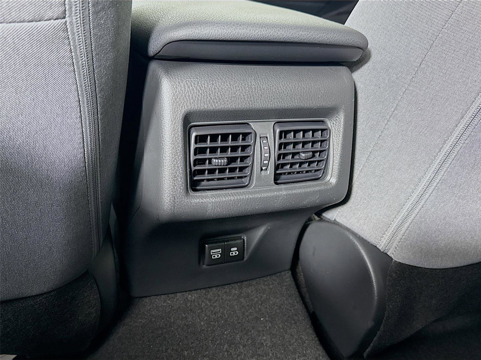 New 2026 Toyota Camry LE image 39