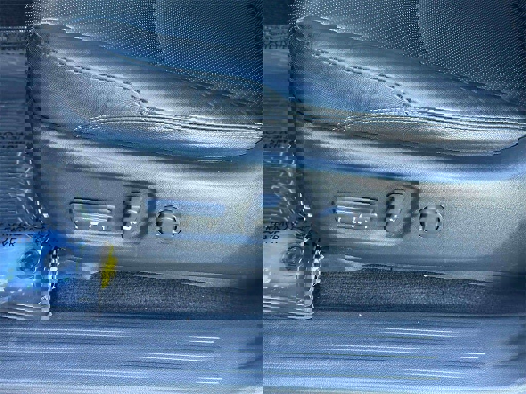 Used 2019 Toyota 4Runner SR5 image 20