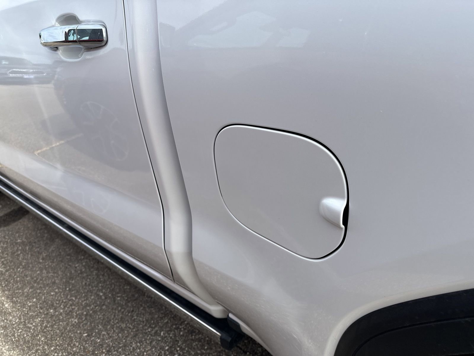 Used 2024 GMC Sierra 1500 Denali w/ Denali Reserve Package image 18