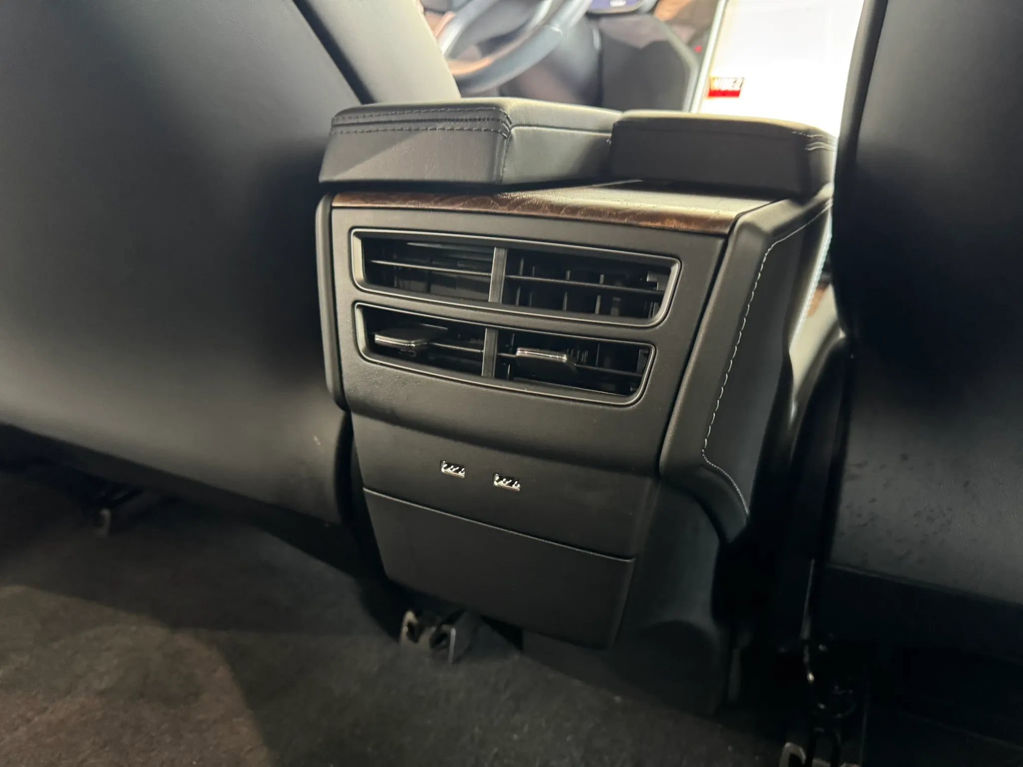 Used 2018 Tesla Model S 100D image 17