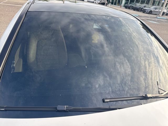 Used 2017 Mercedes-Benz C 300 Coupe image 9