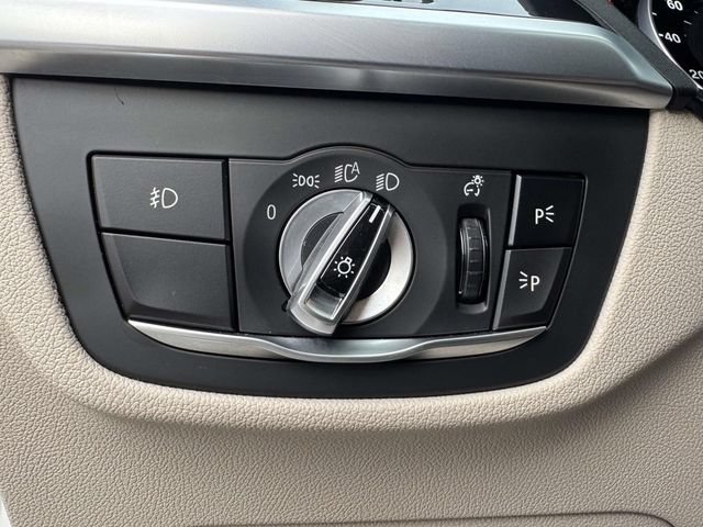 Used 2019 BMW X4 xDrive30i w/ Premium Package AWD/4WD image 27