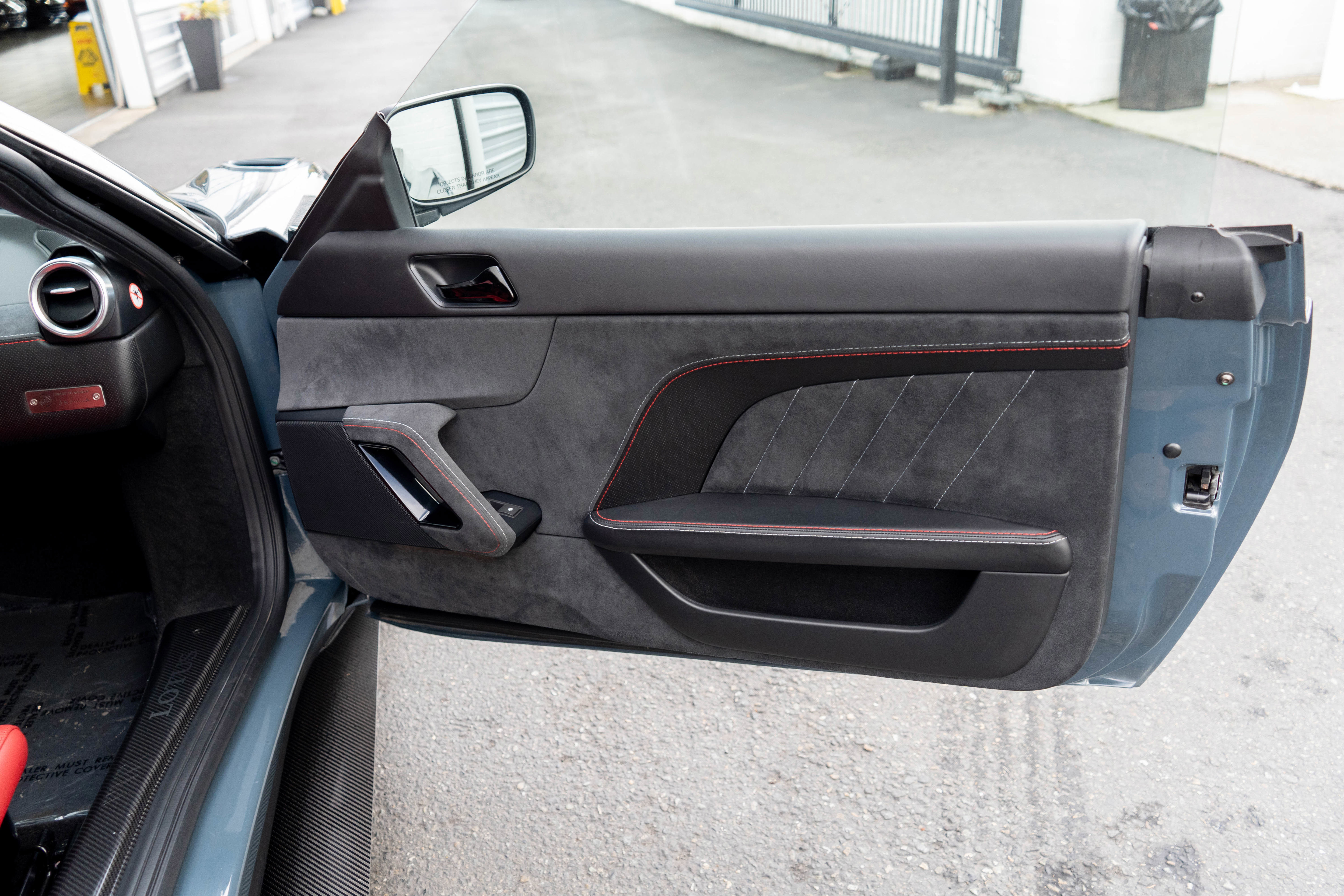 Used 2020 Lotus Evora image 27