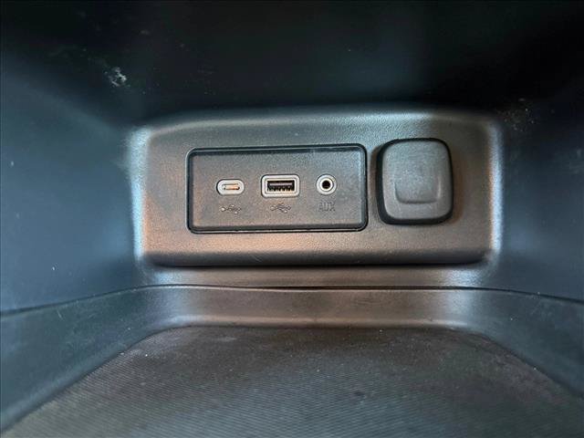 Used 2021 Chevrolet Equinox LS AWD/4WD image 13