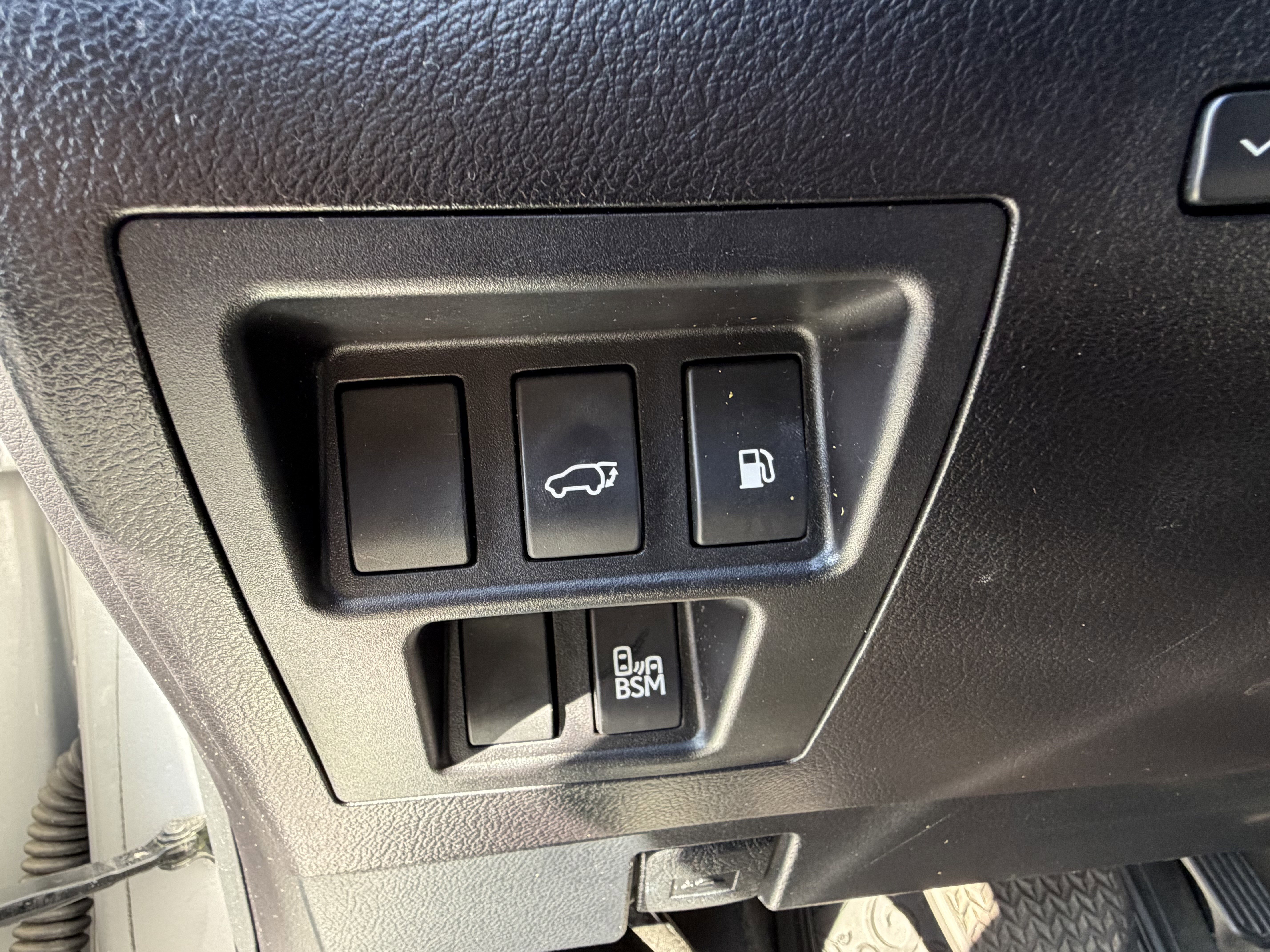 Used 2015 Lexus RX 350 FWD image 15