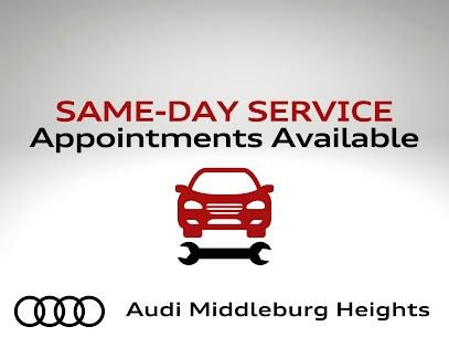 Certified 2025 Audi Q5 Premium Plus w/ Premium Plus AWD/4WD image 34